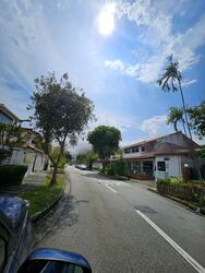 Bedok South Avenue 1 (D16), Detached #484998021